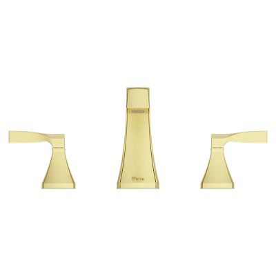 Product Thumbnail Image for pf_holliston_rt65-htbg_c7