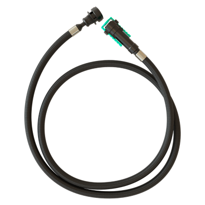 mobile primary product image