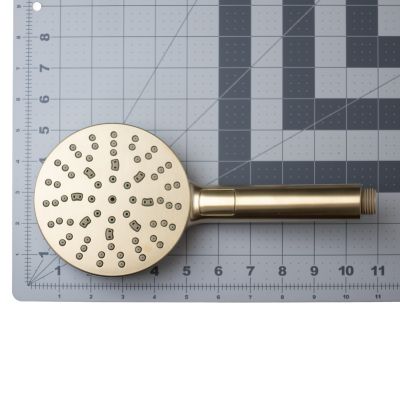 Product Thumbnail Image for pf_hsc-03shwbg_c3