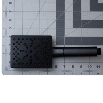 Product Thumbnail Image for pf_hsc-04shwsdb_c4