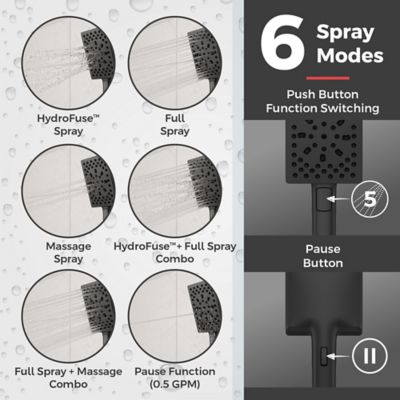 Product Thumbnail Image for pf_hsc-04shwsdb_img02