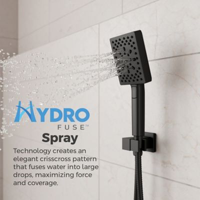 Product Thumbnail Image for pf_hsc-04shwsdb_img03