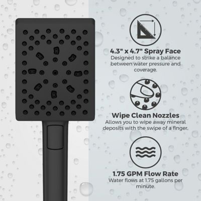 Product Thumbnail Image for pf_hsc-04shwsdb_img04