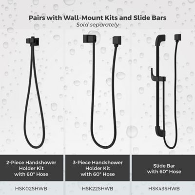 Product Thumbnail Image for pf_hsc-04shwsdb_img05