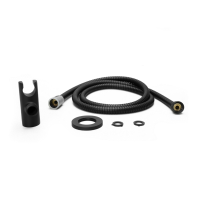 mobile primary product image