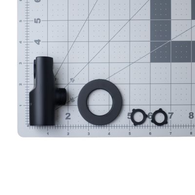 Product Thumbnail Image for pf_hsk-01shwb_c2