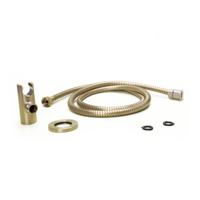 mobile primary product image