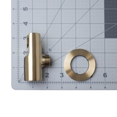 Product Thumbnail Image for pf_hsk-01shwbg_c2