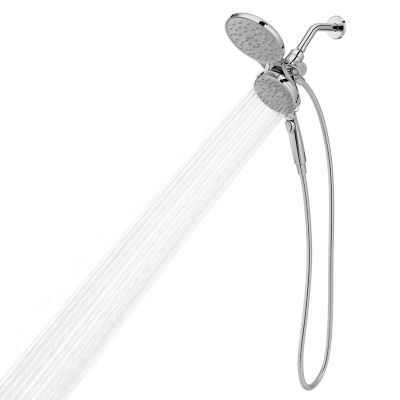 Product Thumbnail Image for pf_hydfuse_020-ws2-hfm01cc_cw1-alt1