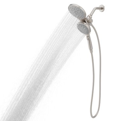 Product Thumbnail Image for pf_hydfuse_020-ws2-hfm01gs_cw1-alt1