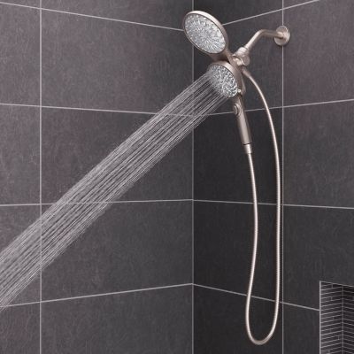 Product Vignette for pf_hydfuse_020-ws2-hfm01gs_vw1-alt1