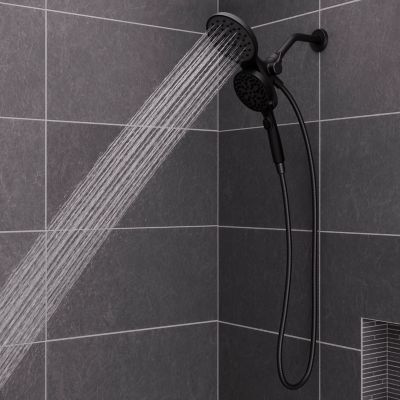 Product Vignette for pf_hydfuse_020-ws2-hfm01sdb_vw1-alt