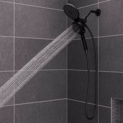 Product Vignette for pf_hydfuse_020-ws2-hfm01sdb_vw1-alt1