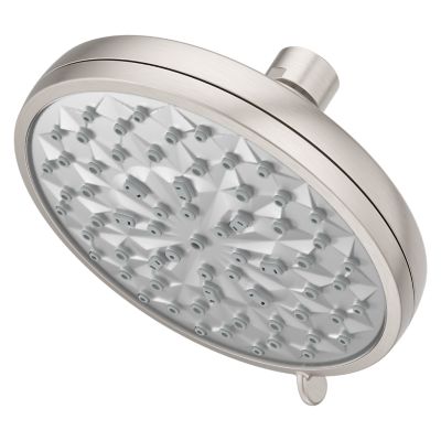 Primary Product Image for HydroFuse™ 6-Function Showerhead