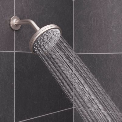 Product Vignette for pf_hydrofuse_015-hf01gs_vw9