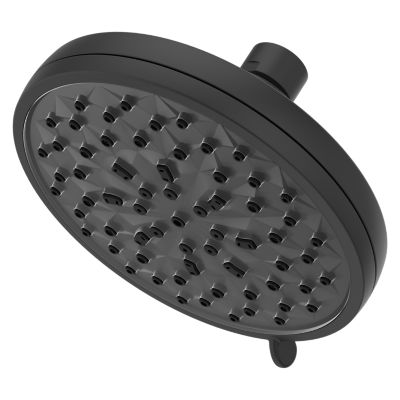 Primary Product Image for HydroFuse™ 6-Function Showerhead