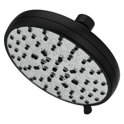 Primary Product Image for HydroFuse™ Showerhead