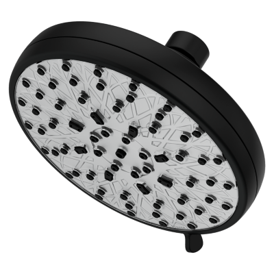 mobile primary product image