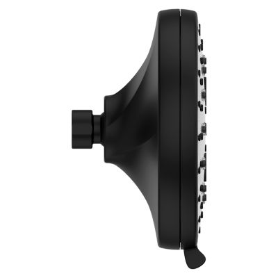 Product Thumbnail Image for pf_hydrofuse_015-hfbb_c2