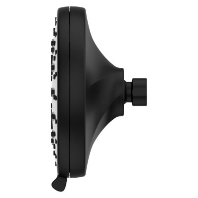 Product Thumbnail Image for pf_hydrofuse_015-hfbb_c3