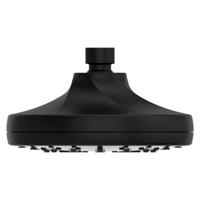 Product Thumbnail Image for pf_hydrofuse_015-hfbb_c4