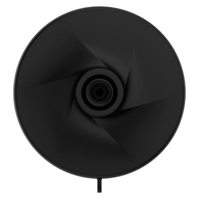 Product Thumbnail Image for pf_hydrofuse_015-hfbb_c5
