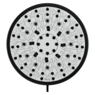 Product Thumbnail Image for pf_hydrofuse_015-hfbb_c7