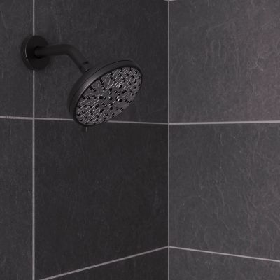 Product Vignette for pf_hydrofuse_015-hfbb_v1