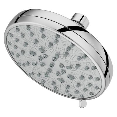 Primary Product Image for HydroFuse™ Showerhead
