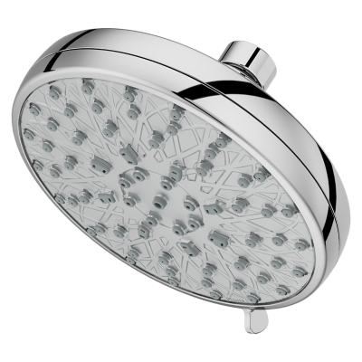 mobile primary product image