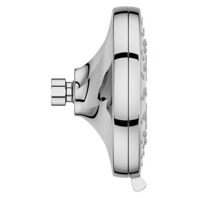 Product Thumbnail Image for pf_hydrofuse_015-hfcc_c2