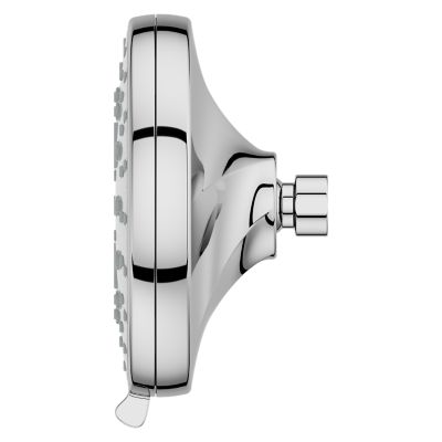 Product Thumbnail Image for pf_hydrofuse_015-hfcc_c3