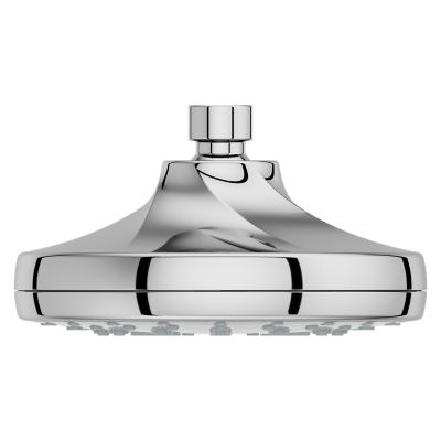 Product Thumbnail Image for pf_hydrofuse_015-hfcc_c4
