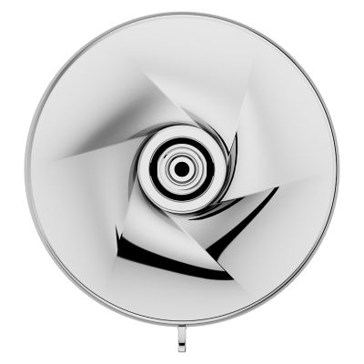 Product Thumbnail Image for pf_hydrofuse_015-hfcc_c5