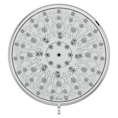 Product Thumbnail Image for pf_hydrofuse_015-hfcc_c7