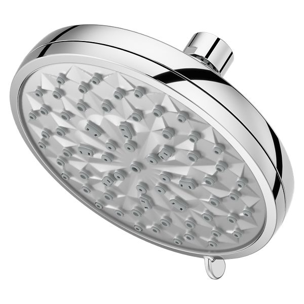 プロテクト fusion shower ☆PROTECT Fusion Shower 健康シャワー | インテリア/ライフ