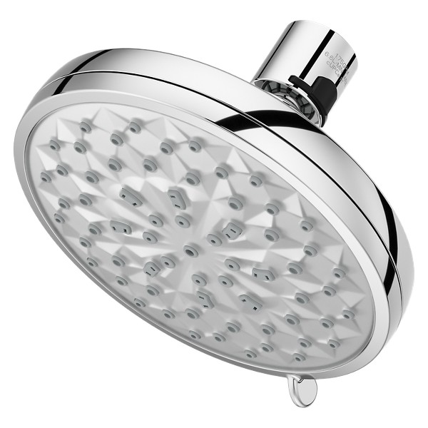 pf_hydrofuse_015-ws2-