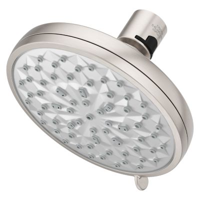 Primary Product Image for HydroFuse™ 6-Function Showerhead