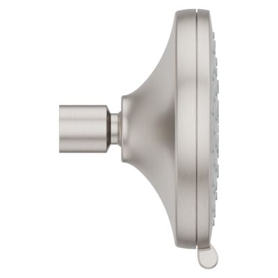 Product Thumbnail Image for pf_hydrofuse_015-ws2-hf01qgs_c2