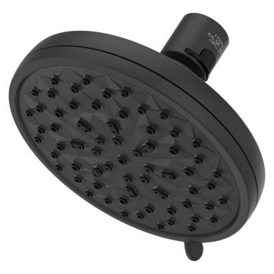 Primary Product Image for HydroFuse™ 6-Function Showerhead