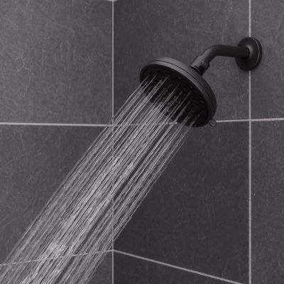 Product Vignette for pf_hydrofuse_015-ws2-hf01qsdb_vw9