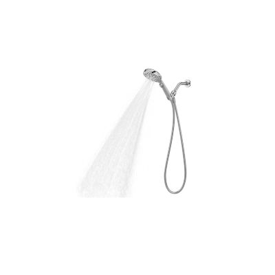 Product Thumbnail Image for pf_hydrofuse_016-hf01cc_cw10