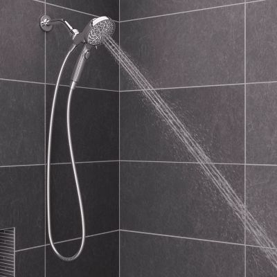 Product Vignette for pf_hydrofuse_016-hfm01cc_vw3