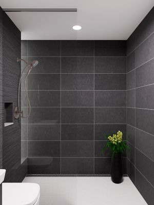 Product Vignette for pf_hydrofuse_016-hfm01gs_rs1