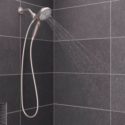 Product Vignette for pf_hydrofuse_016-hfm01gs_vw10