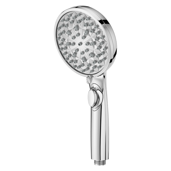 Primary Product Image for HydroFuse™ 6-Function Handheld Shower