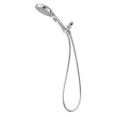 Product Thumbnail Image for pf_hydrofuse_016-ws2-hf01qc_c1