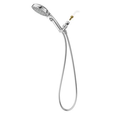 Product Thumbnail Image for pf_hydrofuse_016-ws2-hf01qc_c1-alt