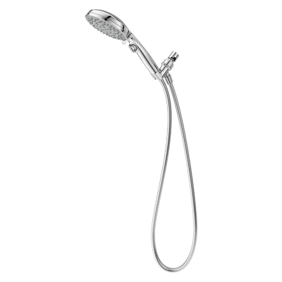 mobile primary product image