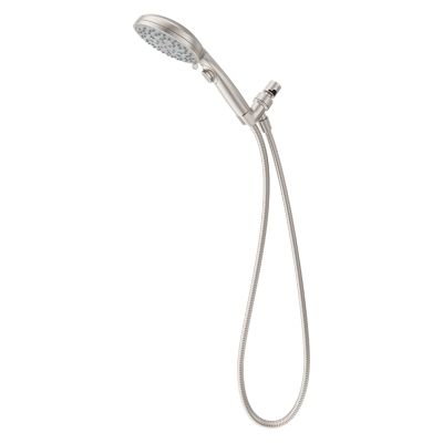 Primary Product Image for HydroFuse™ Handheld Shower with QuickConnect